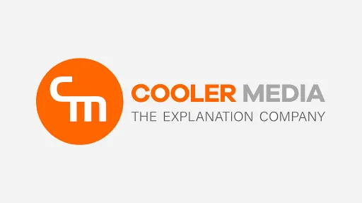 Cooler Media