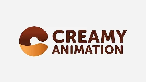 Creamy Animation