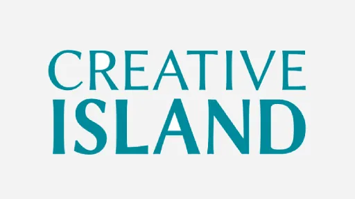 Creative Island