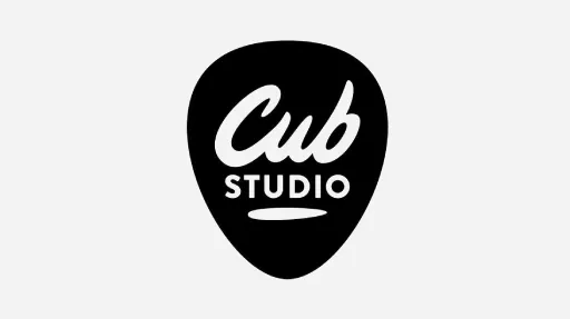 Cub Studio