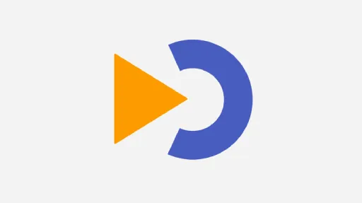 Darvideo Animation Studio