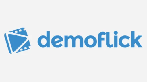Demoflick