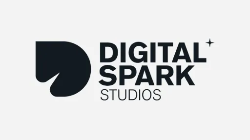 Digital Spark Studios