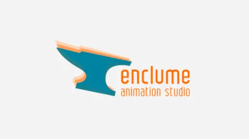 Enclume Animation