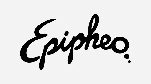 Epipheo Studios