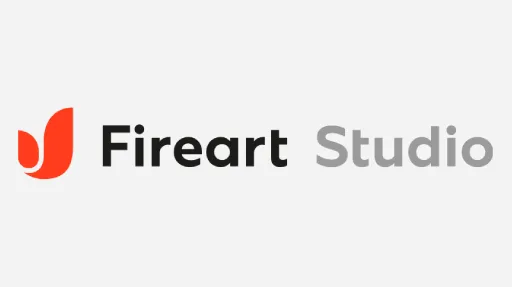 Fireart Studio