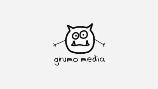 Grumo Media
