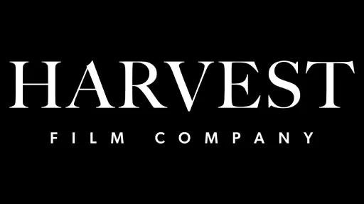 Harvest Film Company