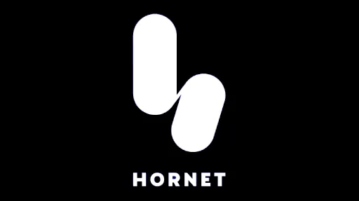 Hornet