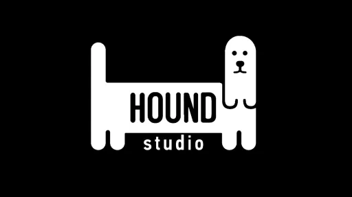 Hound Studio