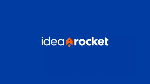 Idea Rocket
