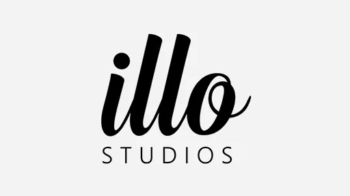 Illo Studio