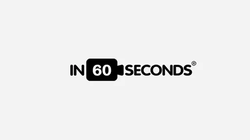 In60Seconds
