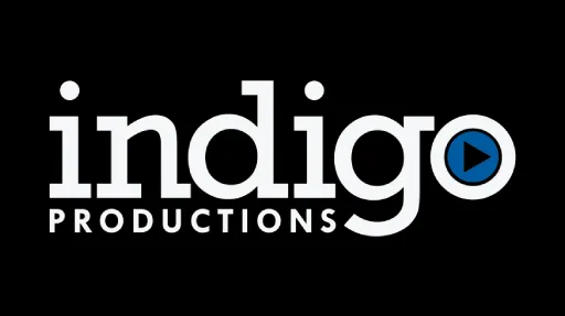 Indigo Productions