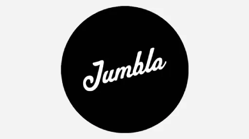 Jumbla