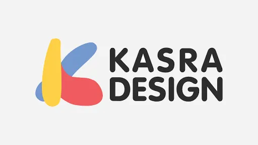 Kasra Design