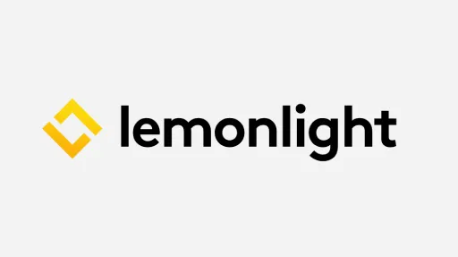 Lemonlight