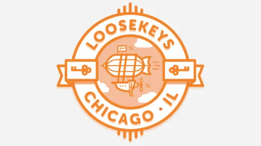 LooseKeys
