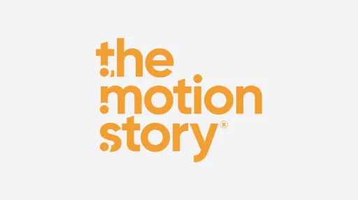 Motion Story