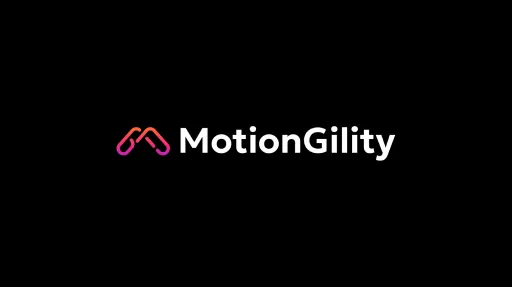 MotionGility