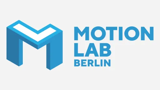Motionlab