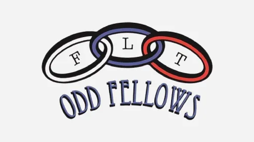 Oddfellows