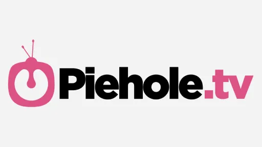 Piehole.tv