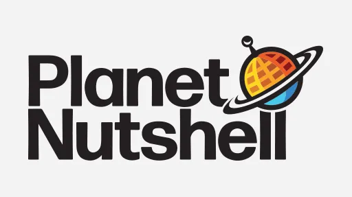 Planet Nutshell