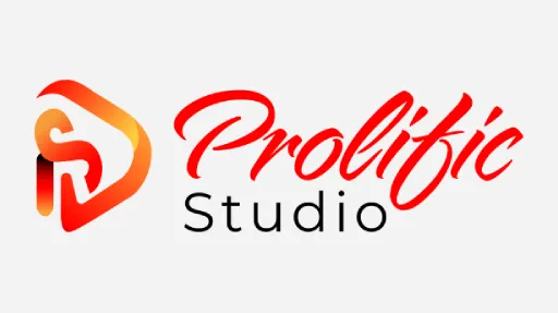 Prolific Studio