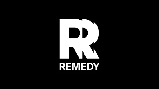 REMEDY