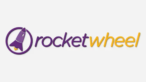 Rocketwheel