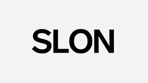 SLON Media