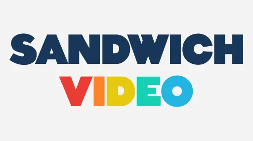 Sandwich Video