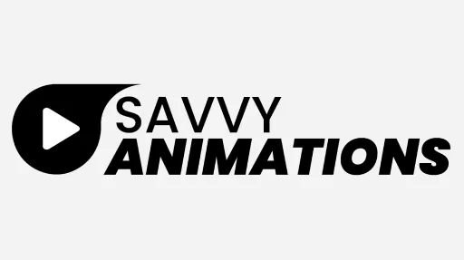 Savvy Animations