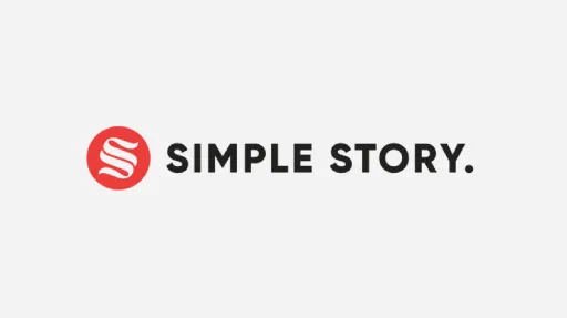 Simple Story