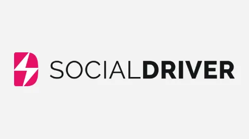 Social Driver