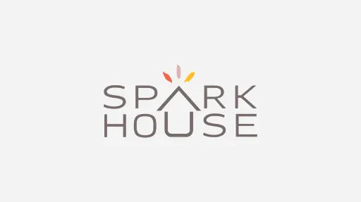 Sparkhouse