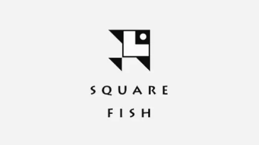 Squarefish