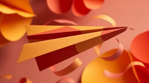 Stop motion usage in storytelling