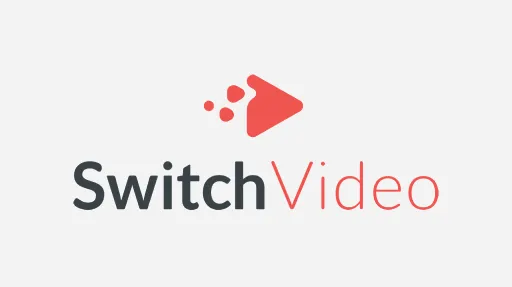 Switch Video