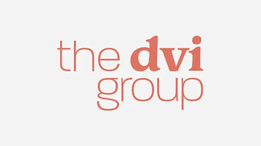 The DVI Group