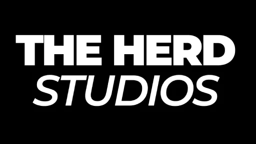 The Herd Studios