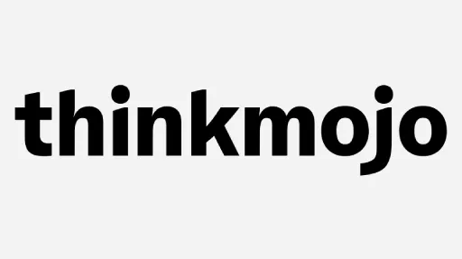 Thinkmojo