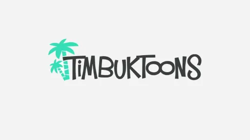 Timbuktoons