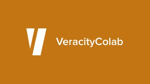 VeracityColab