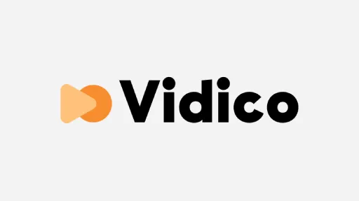 Vidico