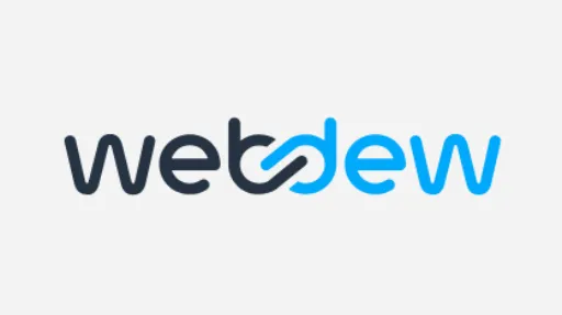 Webdew