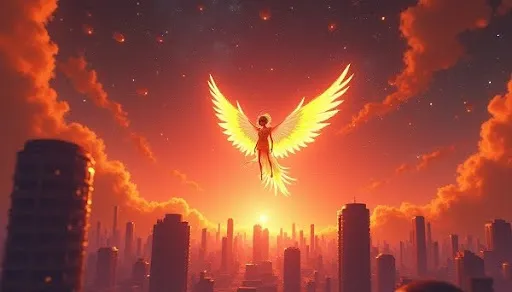 What is an Animated Music Video