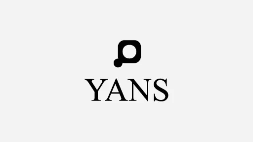 Yans Media