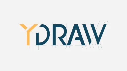 Ydraw